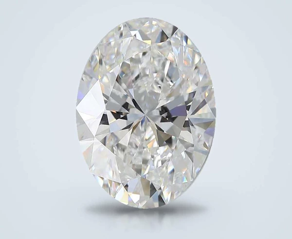 5.2 Carat · D · VVS1 Rare Carat Ideal Cut