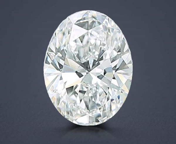1.09 Carat · E · VS1 Rare Carat Ideal Cut