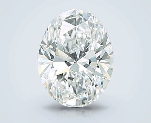 1.09 Carat · E · VS1 Rare Carat Ideal Cut