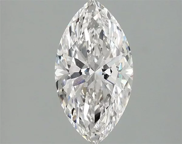 1.09 Carat · E · VS1 Rare Carat Ideal Cut