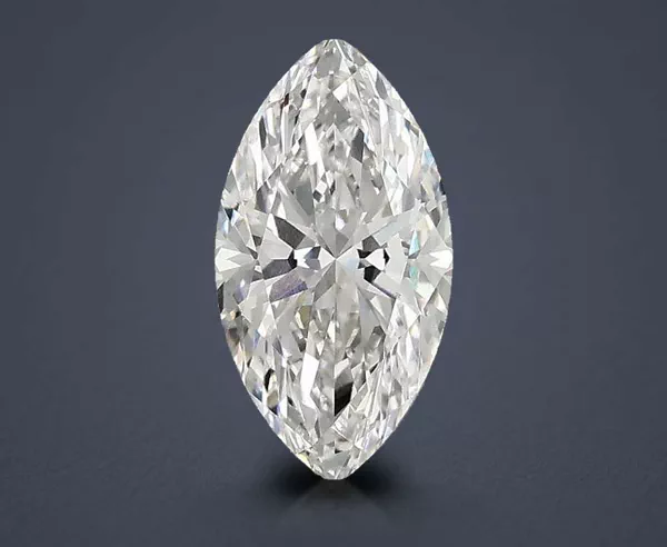 1.09 Carat · E · VS1 Rare Carat Ideal Cut