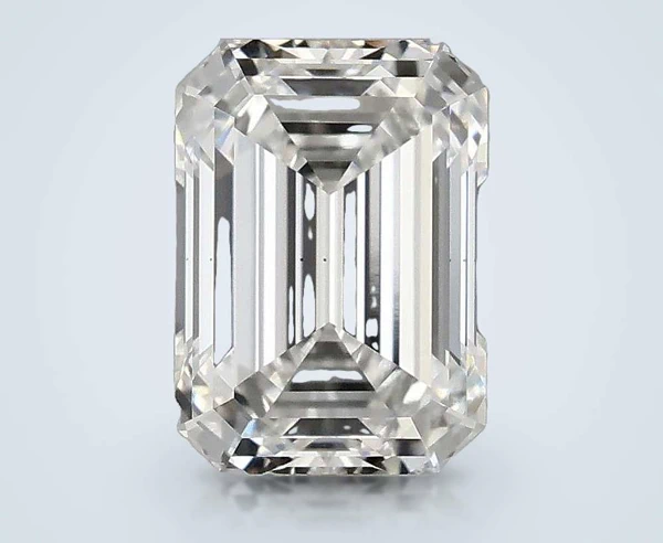 2.1 Carat · D · VS2 Rare Carat Ideal Cut