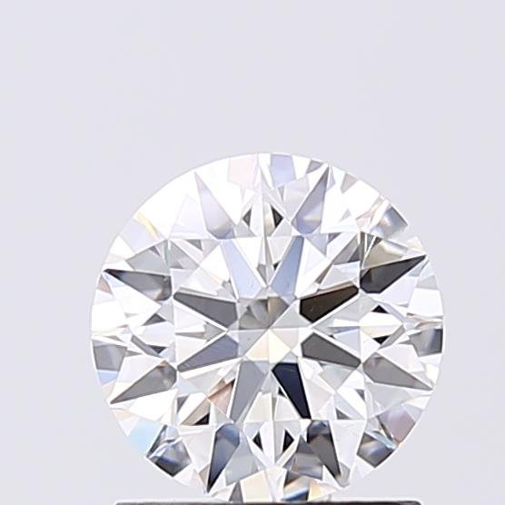 1.24 Carat · E · VS1 Rare Carat Ideal Cut