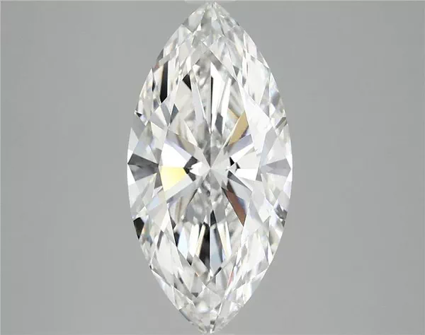 2.86 Carat · E · VS1 Rare Carat Ideal Cut