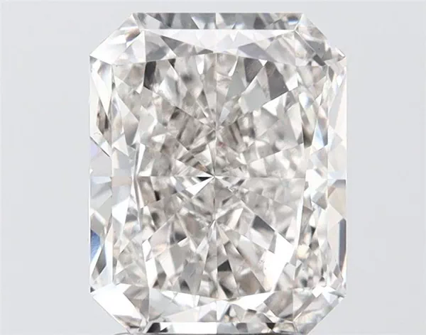 3.02 Carat · H · VS1 Rare Carat Ideal Cut