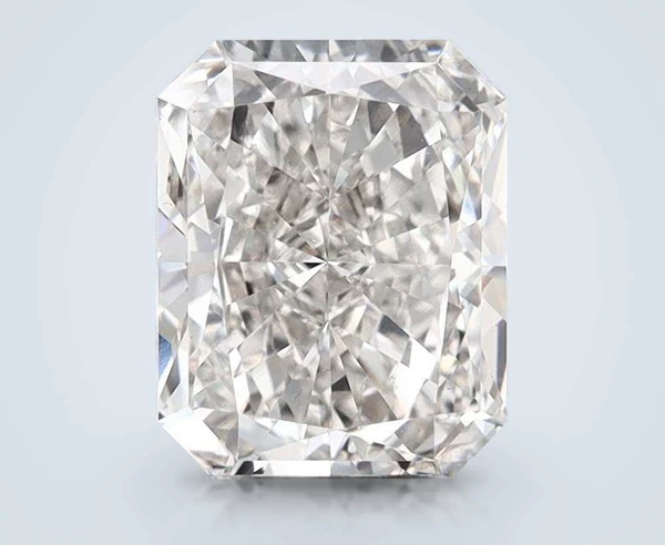 3.02 Carat · H · VS1 Rare Carat Ideal Cut