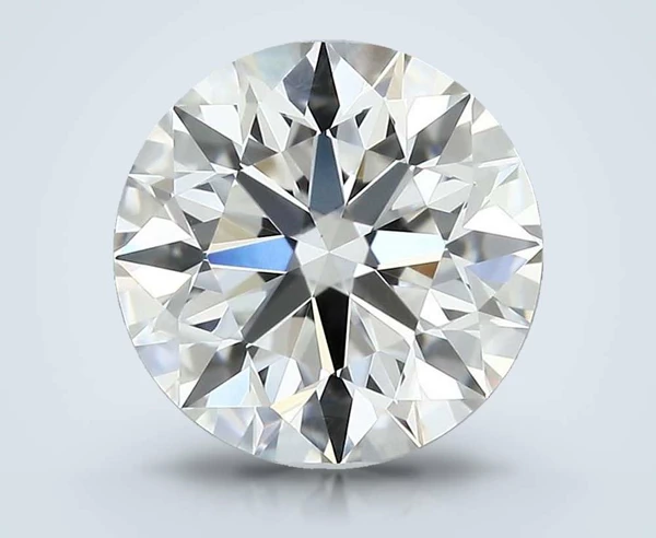 0.79 Carat · F · VS1 excellent Cut
