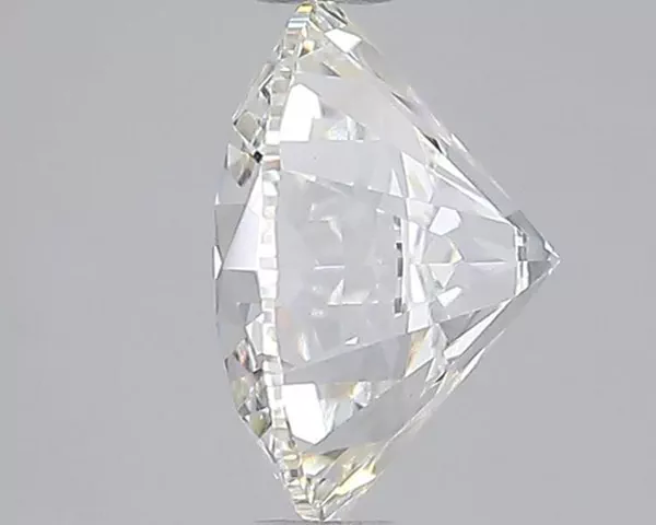 2.28 Carat · F · VVS2 excellent Cut