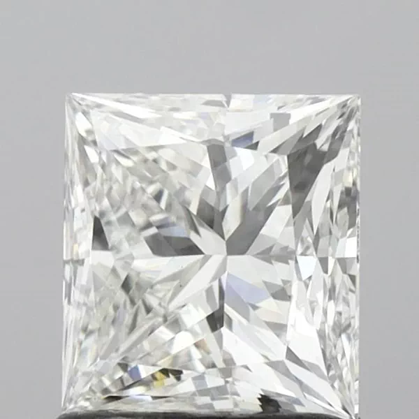 1.26 Carat · G · VS1 Rare Carat Ideal Cut