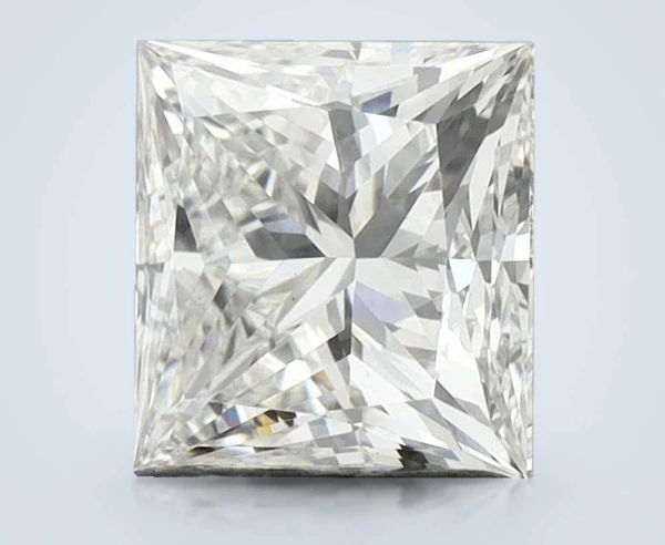 1.26 Carat · G · VS1 Rare Carat Ideal Cut
