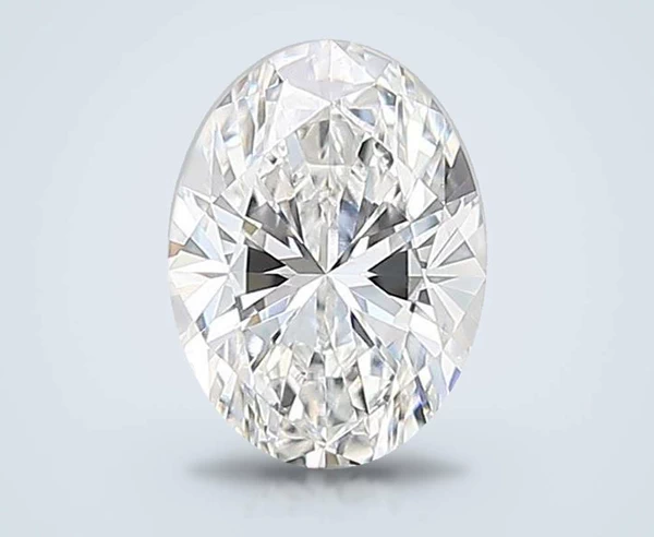 1.11 Carat · E · VVS2 Rare Carat Ideal Cut
