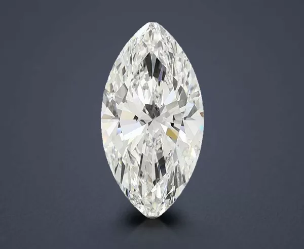 5.02 Carat · G · VS1 Rare Carat Ideal Cut