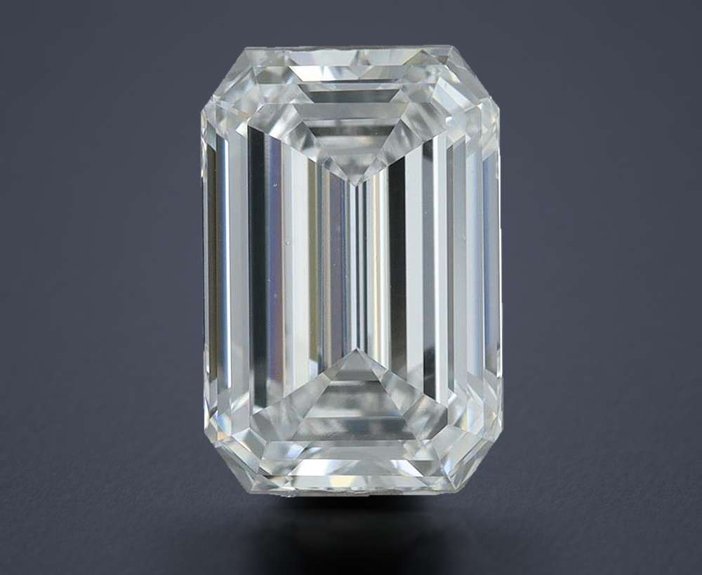 1.27 Carat · E · VS1 Rare Carat Ideal Cut