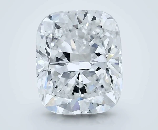 1.27 Carat · D · VVS2 Rare Carat Ideal Cut