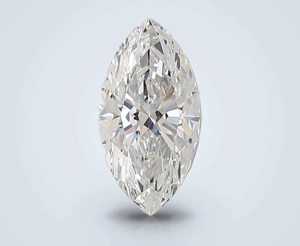 3.04 Carat · E · VS1 very good Cut