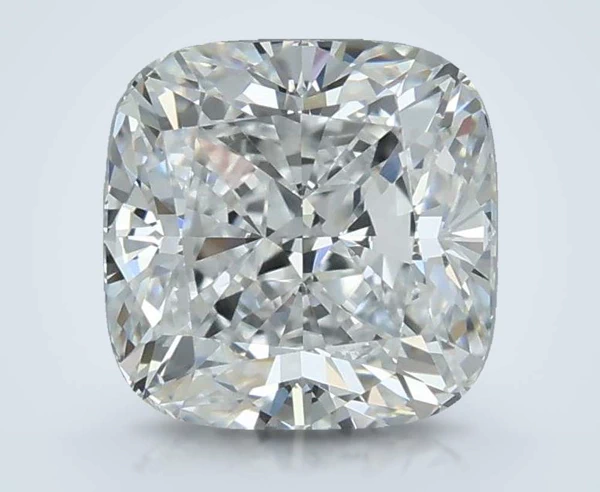 0.8 Carat · E · VS1 Rare Carat Ideal Cut