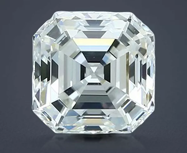 2.05 Carat · G · VVS1 Rare Carat Ideal Cut
