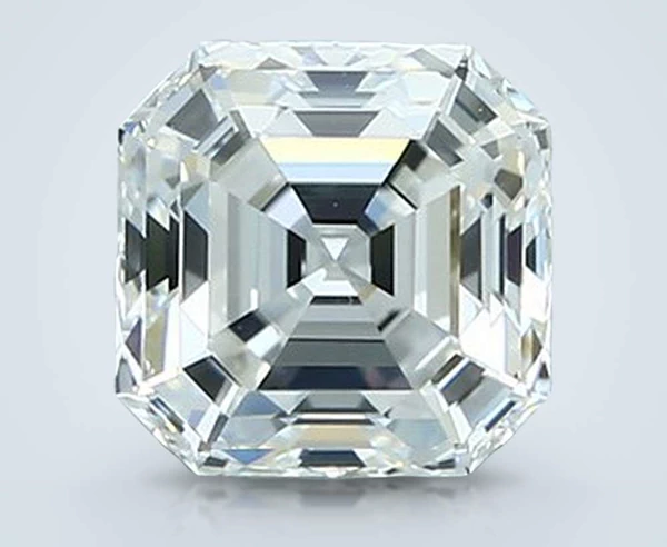 2.05 Carat · G · VVS1 Rare Carat Ideal Cut