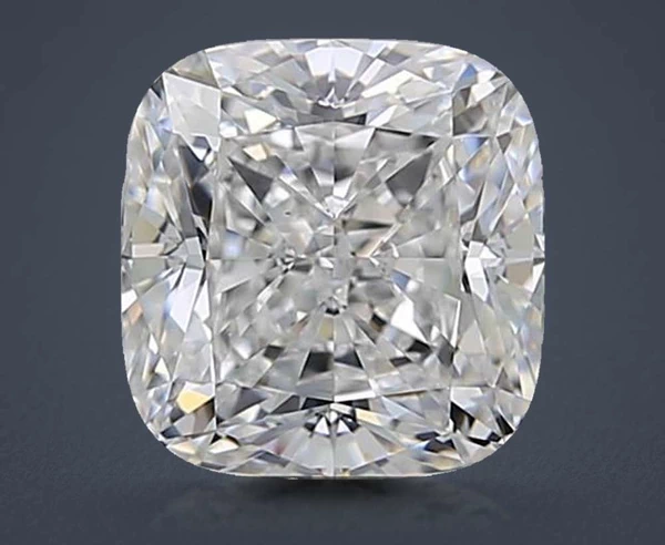 3.03 Carat · E · VS1 Rare Carat Ideal Cut