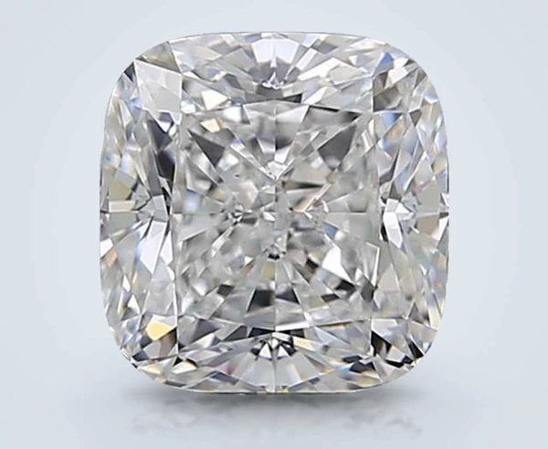 3.03 Carat · E · VS1 Rare Carat Ideal Cut