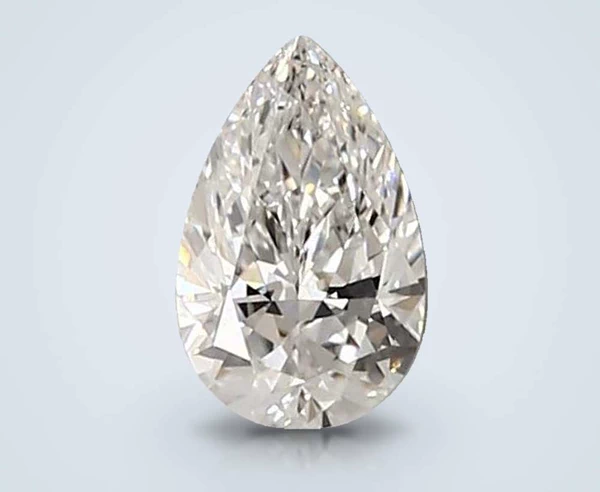 0.73 Carat · D · VVS1 Rare Carat Ideal Cut