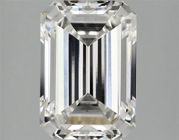 2.47 Carat · G · VVS2 Rare Carat Ideal Cut