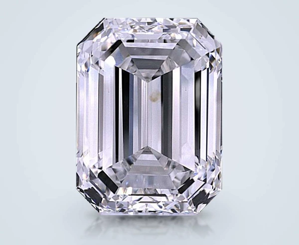 6.06 Carat · E · VS2 Rare Carat Ideal Cut