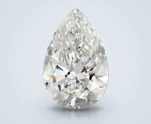 6.01 Carat · D · VS2 Rare Carat Ideal Cut