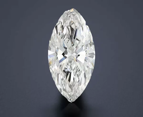 3.9 Carat · E · VS2 Rare Carat Ideal Cut
