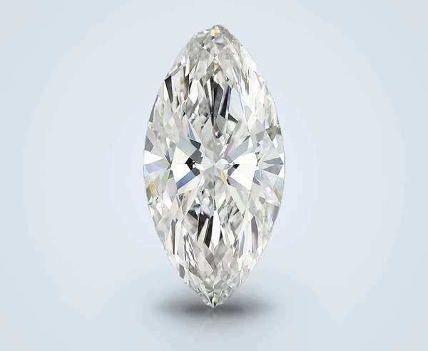 3.9 Carat · E · VS2 Rare Carat Ideal Cut