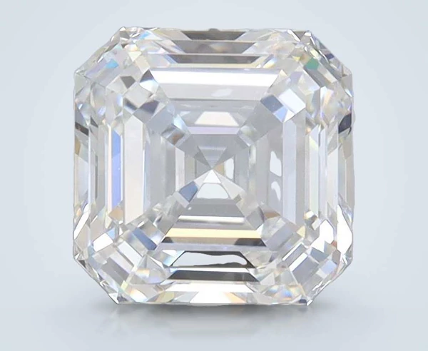 2.14 Carat · D · VVS1 Rare Carat Ideal Cut