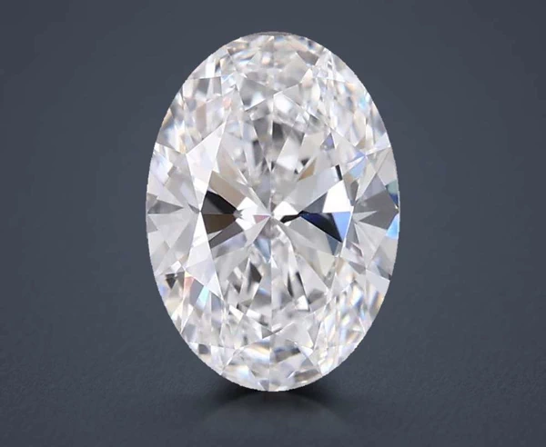 1.18 Carat · D · VVS1 Rare Carat Ideal Cut