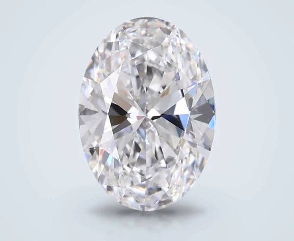 1.18 Carat · D · VVS1 Rare Carat Ideal Cut