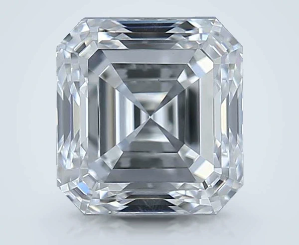0.71 Carat · H · VS1 very good Cut