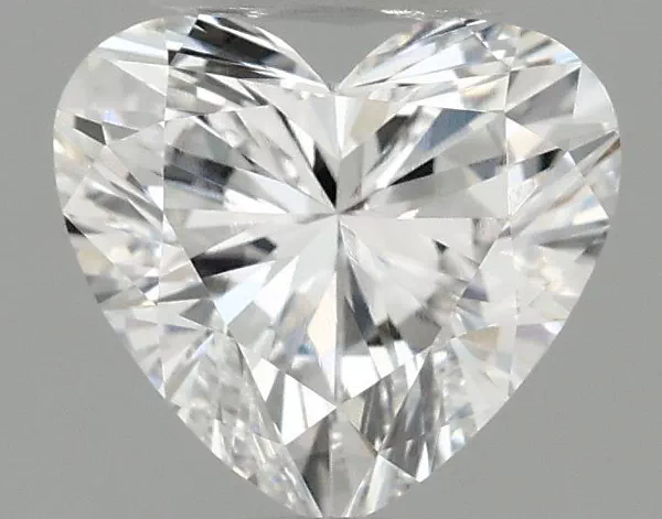 1.02 Carat · E · VVS2 Rare Carat Ideal Cut
