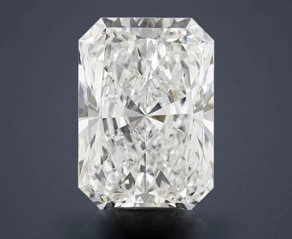 6.01 Carat · G · VS1 Rare Carat Ideal Cut