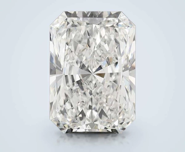 6.01 Carat · G · VS1 Rare Carat Ideal Cut