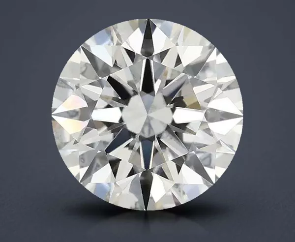 0.97 Carat · F · VVS2 Rare Carat Ideal Cut