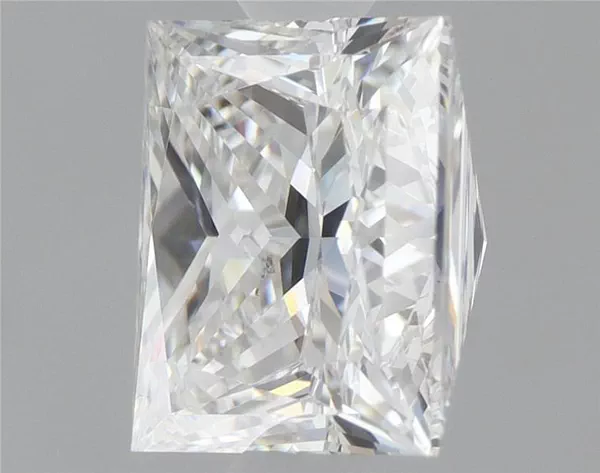 1.1 Carat · F · VS2 Rare Carat Ideal Cut