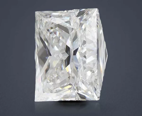 1.1 Carat · F · VS2 Rare Carat Ideal Cut