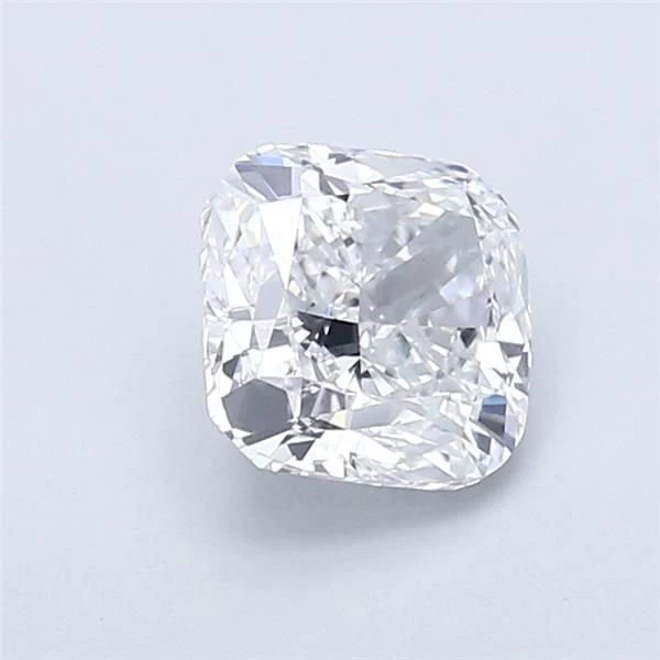 3.29 Carat · E · VS1 Rare Carat Ideal Cut
