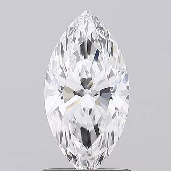 0.93 Carat · D · IF Rare Carat Ideal Cut