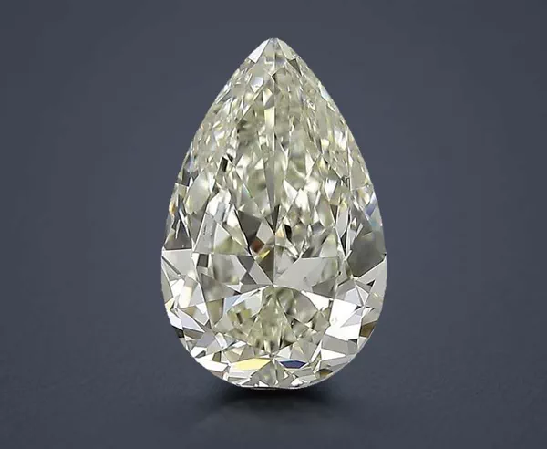 2.01 Carat · J · VS2 very good Cut