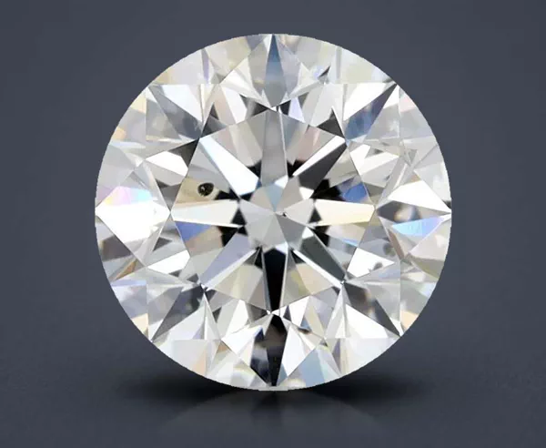 1.8 Carat · G · SI2 excellent Cut