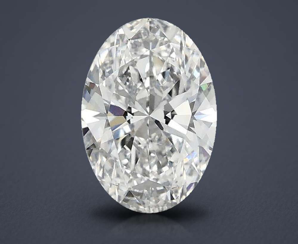1.02 Carat · E · VVS2 Rare Carat Ideal Cut