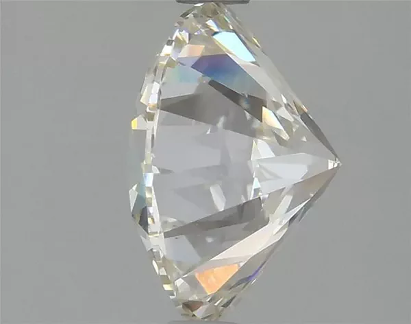 2.86 Carat · H · VS1 Rare Carat Ideal Cut