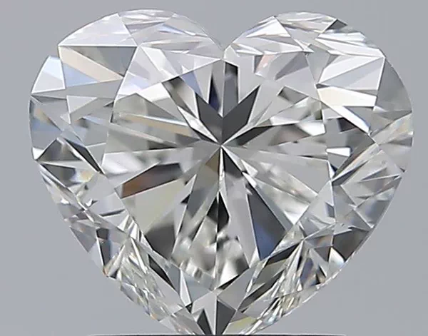 2.01 Carat · I · VS1 Rare Carat Ideal Cut