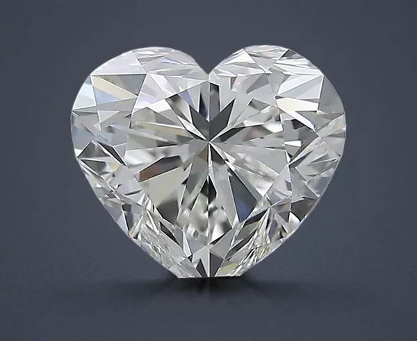 2.01 Carat · I · VS1 Rare Carat Ideal Cut