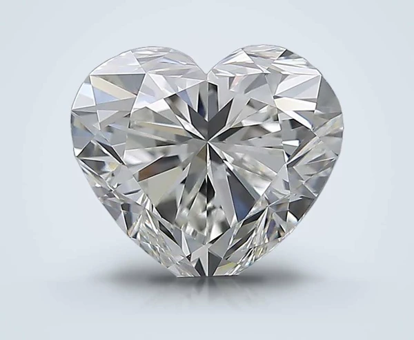 2.01 Carat · I · VS1 Rare Carat Ideal Cut
