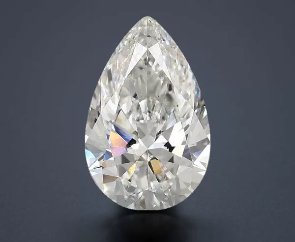 2.29 Carat · F · VS1 Rare Carat Ideal Cut